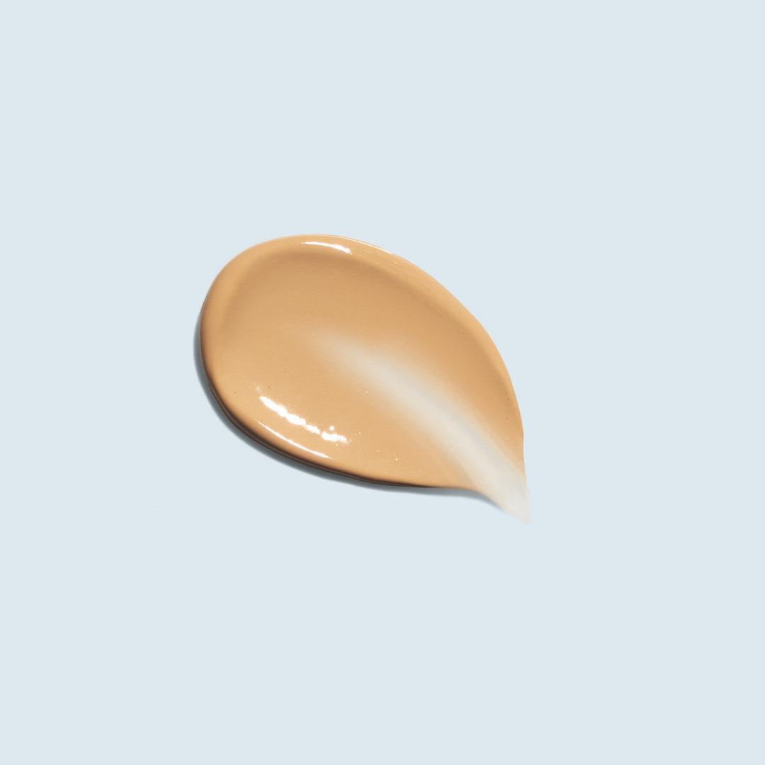 TiZO Mineral Sun Defense Tinted SPF50